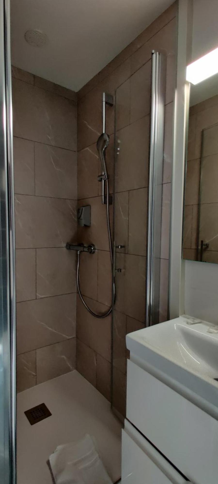 Logis Hotel Les Bleuets Royan Kültér fotó